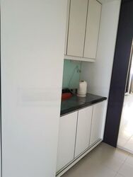 Blk 94 Commonwealth 16 (Queenstown), HDB 3 Rooms #486691151
